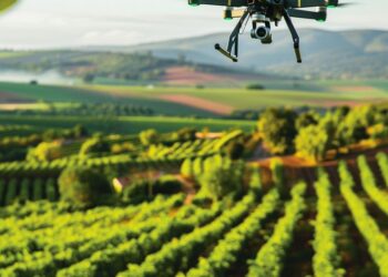 Green Tech: Sustainable Solutions