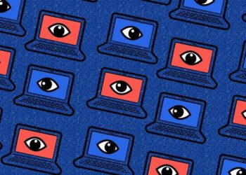 Online Privacy Matters Most