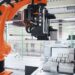 Automation Reshapes Industries