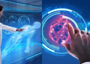 Biotech: Reshaping Healthcare