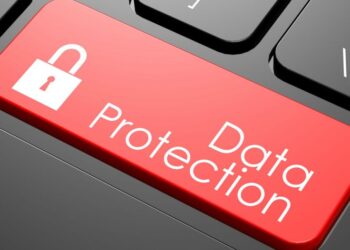 Cyber Safety: Protecting Online Life