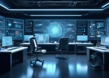 Emerging Agentic AI in Digital Era