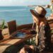 The Digital Nomad Lifestyle